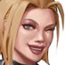 Naz (@nazreizo_) Twitter profile photo Naz (@nazreizo_) Twitter profile photo