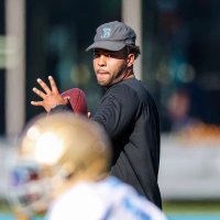 Shea Pitts (@sheapitts20) 's Twitter Profile