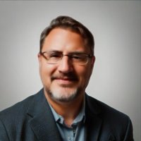 John (@buck_razor) 's Twitter Profile