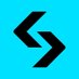 Bitget MENA (@bitgetmena) Twitter profile photo Bitget MENA (@bitgetmena) Twitter profile photo