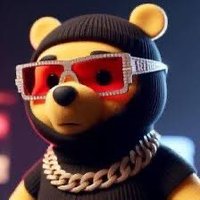 library j. blige (@theeluvvbelow) 's Twitter Profile Photo library j. blige (@theeluvvbelow) 's Twitter Profile Photo