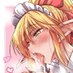 ๐งโโ๏ธ๐ธ๐๐น๐ (@p0rnfaery) Twitter profile photo ๐งโโ๏ธ๐ธ๐๐น๐ (@p0rnfaery) Twitter profile photo