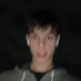 pe (@peedroxdd) Twitter profile photo pe (@peedroxdd) Twitter profile photo