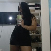 Constanza Mariano (@cooonstanzaa11) 's Twitter Profile
