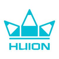 Huion_France (@huiontablette) 's Twitter Profile Photo Huion_France (@huiontablette) 's Twitter Profile Photo