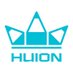 Huion_France (@huiontablette) Twitter profile photo Huion_France (@huiontablette) Twitter profile photo