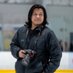 Raine Hernandez (@bringerofraine) Twitter profile photo Raine Hernandez (@bringerofraine) Twitter profile photo