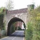 Pulborough (@pu1borough) 's Twitter Profile