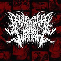 Invoke Thy Wrath (@invokethywrath) 's Twitter Profile
