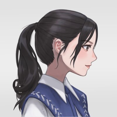 りおまるさんのプロフィール画像