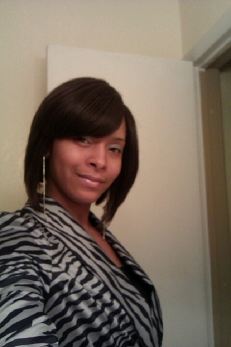 prettypinkkie's profile picture. Providing Updates On Sales & Savings