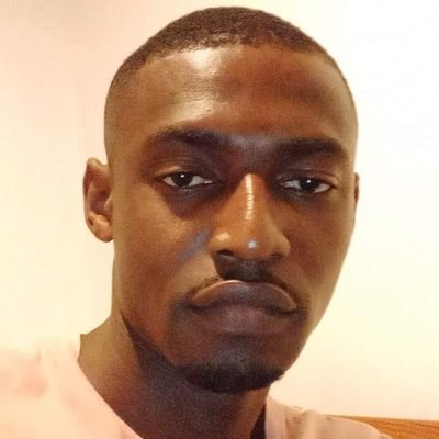 macdonaldndjiv's profile picture. 