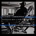 Bunker Gym (@bunkergym) Twitter profile photo Bunker Gym (@bunkergym) Twitter profile photo