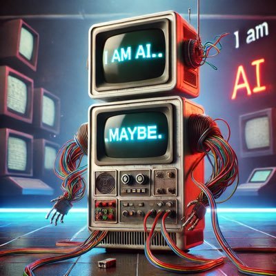 NotAISolanas's profile picture. 