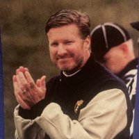 Mike Leonard (@championsmanual) 's Twitter Profile