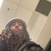 Marc Christopher๐ (@chrisw1ll1ams_) Twitter profile photo Marc Christopher๐ (@chrisw1ll1ams_) Twitter profile photo
