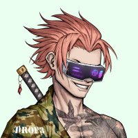 Tân | Crypto - Reddio KGeN (@situationsff) 's Twitter Profile