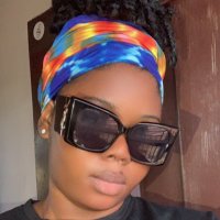 DeFi Baby (@testimonyexcha1) 's Twitter Profile