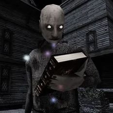 grandpaaa34's profile picture. 