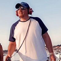 PeacefulTim (@timwert27) 's Twitter Profile Photo PeacefulTim (@timwert27) 's Twitter Profile Photo