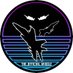 Wiggle Wiggle Vigil (@daofficialvigil) Twitter profile photo Wiggle Wiggle Vigil (@daofficialvigil) Twitter profile photo