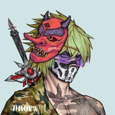 notpoorboy's profile picture. don't let your dreams be dreams. 
NLZZD73Q

Lets farm money https://t.co/lL6jaQ6nOb