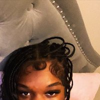 xoxo (@sydwydd) 's Twitter Profile Photo xoxo (@sydwydd) 's Twitter Profile Photo
