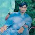 Klak zai / کلکزی خوستی (@klakzai) Twitter profile photo Klak zai / کلکزی خوستی (@klakzai) Twitter profile photo