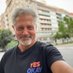 Jorge sanagustin (@maxwellste84609) Twitter profile photo Jorge sanagustin (@maxwellste84609) Twitter profile photo