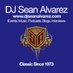 Sean Alvarez (@seanalvarez) Twitter profile photo Sean Alvarez (@seanalvarez) Twitter profile photo