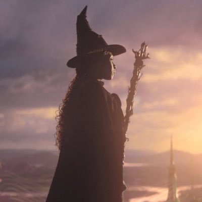 AlphaMoon22's profile picture. || Hi || Gaming is my life || 🏳️‍🌈 I’m a gay 21 year old 🏳️‍🌈 || #WICKED FAN ||