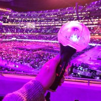 Aleβ· πππβ€βπ (@lindovantae) 's Twitter Profile