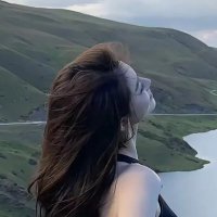 Doris (@doris_eaa) 's Twitter Profile
