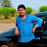 Sameer Ranjan Pati (@sameerpati93) 's Twitter Profile