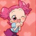 りんりん🍓 (@__aikacham) Twitter profile photo りんりん🍓 (@__aikacham) Twitter profile photo