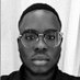 Kevin (@iamkevndu) Twitter profile photo Kevin (@iamkevndu) Twitter profile photo