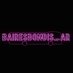 bairesbondis información de transporte (@bairesbondis_ar) Twitter profile photo bairesbondis información de transporte (@bairesbondis_ar) Twitter profile photo
