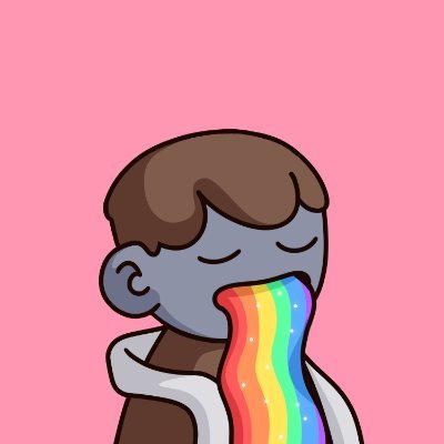 Renzo125711's profile picture. Here is where I dump software related things. Blockchain ATM