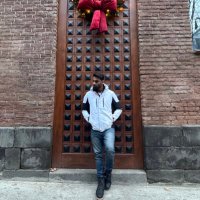 Lalit Jagwani 🇮🇳 (@lalitjagwani) 's Twitter Profile
