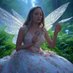 Fairies, Feathers & Dimes (@fairyfeather222) Twitter profile photo Fairies, Feathers & Dimes (@fairyfeather222) Twitter profile photo