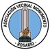 Vecinal Monumento a la Bandera Rosario (@vecinalmonuros) Twitter profile photo Vecinal Monumento a la Bandera Rosario (@vecinalmonuros) Twitter profile photo