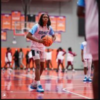Destiny Donaldson (@ihooplittledebo) 's Twitter Profile Photo Destiny Donaldson (@ihooplittledebo) 's Twitter Profile Photo