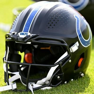coltsforlife1's profile picture. here for anything and everything Indianapolis Colts