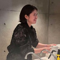 森 梓(もりあづさ)居場所構築のプロ☕️ (@azusa_210314) 's Twitter Profile Photo 森 梓(もりあづさ)居場所構築のプロ☕️ (@azusa_210314) 's Twitter Profile Photo