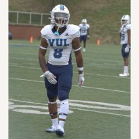 Stephon Byrd (@stephon_byrd) 's Twitter Profile