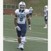 Stephon Byrd (@stephon_byrd) Twitter profile photo Stephon Byrd (@stephon_byrd) Twitter profile photo