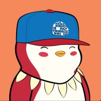 0x0deez (@nextgencrytpo) 's Twitter Profile
