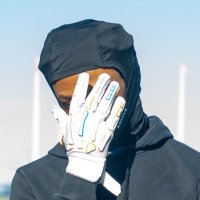 Chase “Da Bank” Coleman (@chasecoleman25) 's Twitter Profile