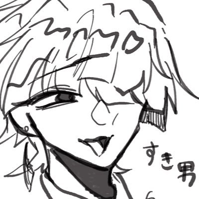 りうむさんのプロフィール画像