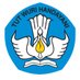 Balai Bahasa Provinsi Sulawesi Selatan (@bbsulsel) Twitter profile photo Balai Bahasa Provinsi Sulawesi Selatan (@bbsulsel) Twitter profile photo